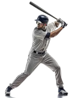 Imagen PNG para descargar